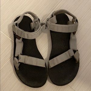 Teva Universal Sandal